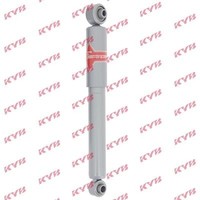 StossdÄMpfer Hinten KYB 553240 FÜR Opel DÄMpfer FahrwerksdÄMpfer