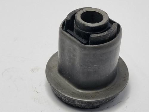 Lagerung PEUGEOT - - 513194 Achsträger hinten