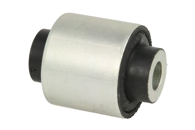 Support d'essieu arrière MAGNETI MARELLI 030607010427 silent bloc de suspension