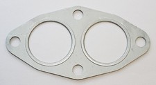 ELRING Dichtung Abgasrohr 889.113 für MERCEDES 190 W123 W201 S123 123 Model 201
