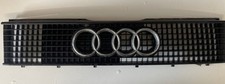 Audi 90 B3 Front Grill 893805584