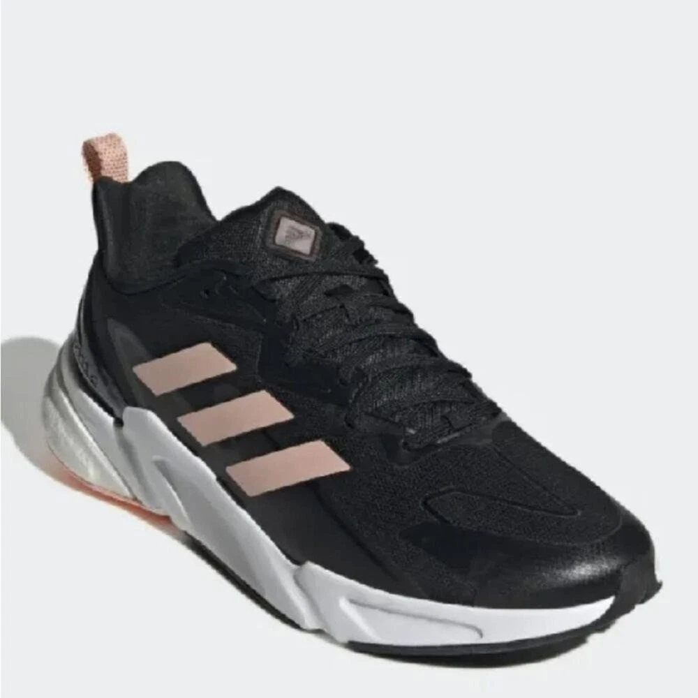 Adidas X9000L2 Guard running active workout‎ Shoes GX3555 ARK men\'s size 9.5 new Amazon.com | adidas X9000L2 Mens Shoes Size 8, Color: Black  main image 4