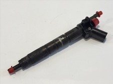 Injecteur BMW 550