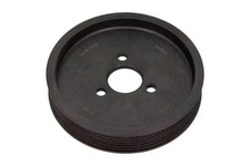 Pompe direction assistée BMW 3,3