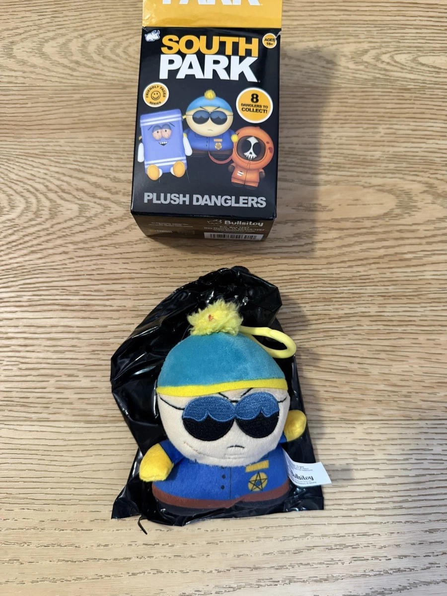 South Park products for sale | eBay