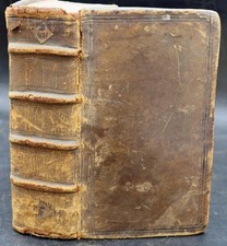 1621 The Authoritative EarlyModern Collection of Scaligers Latin Poetry