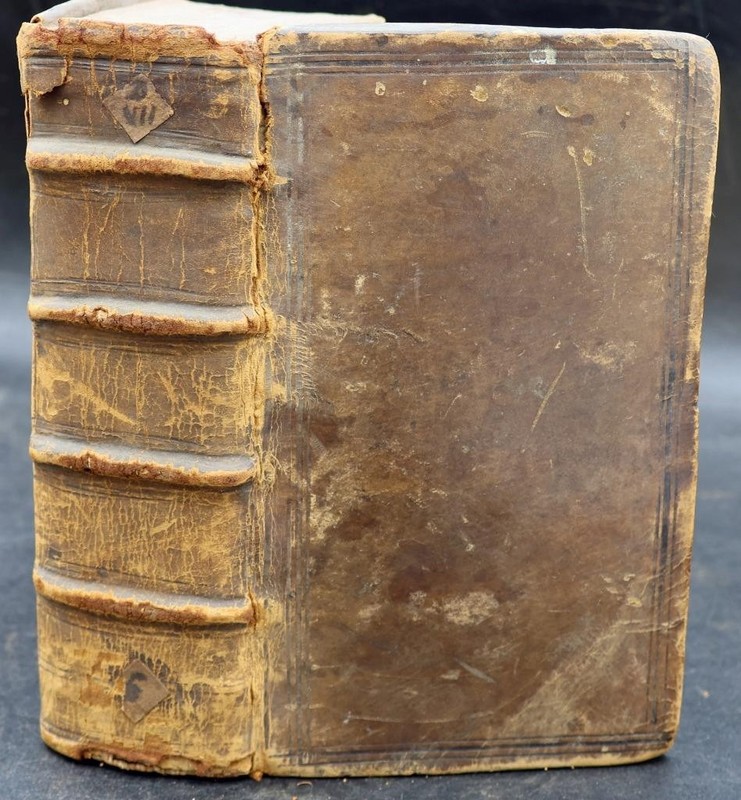 Scaliger, poésies latines, 1621