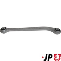 JP Group Koppelstange Stabilisator JP 1350200200 FüR Klasse W140 C140 Mercedes