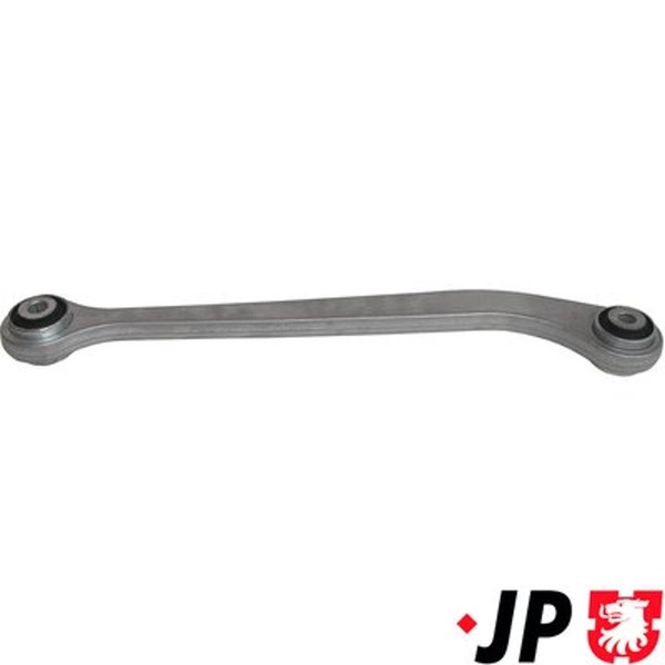 JP Group Koppelstange Stabilisator JP 1350200200 FüR Klasse W140 C140 Mercedes-image
