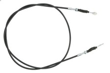 Accelerator Cable AKUSAN GM2650