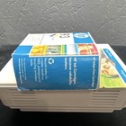 HP 93 Tri-Color Genuine Original Inkjet Cartridge for Deskjet D4145 C3140 — photo 3
