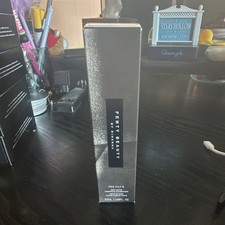 Fenty Beauty Pro Filt'r Soft Matte Longwear Foundation Shade 360 1.08 fl oz