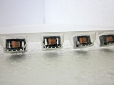 Sony 1-443-095-11 Transformer DC-DC Convert