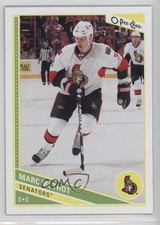 2013-14 O-Pee-Chee Marc Methot #180 0a1