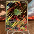 Pokémon TCG Bulbasaur Stamped Promo Mega Evolution 133/132