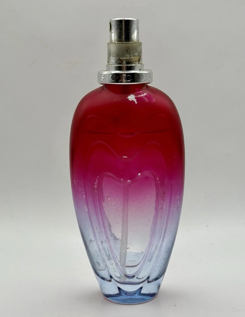 Ibiza Hippie Discontinued Fragrances for Women for sale | eBay