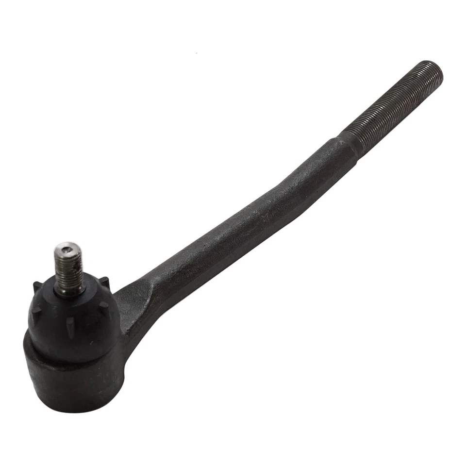 Extremo de barra de amarre para Ford Mustang 1967-1969 interior del lado del conductor delantero o del pasajero Foto 2 de 4