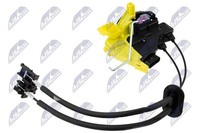 TüRschloss NTY EZC-HY-645 FüR KIA Niro 1 DE GDI Hybrid Plug
