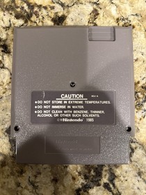 Barbie - NES - Loose