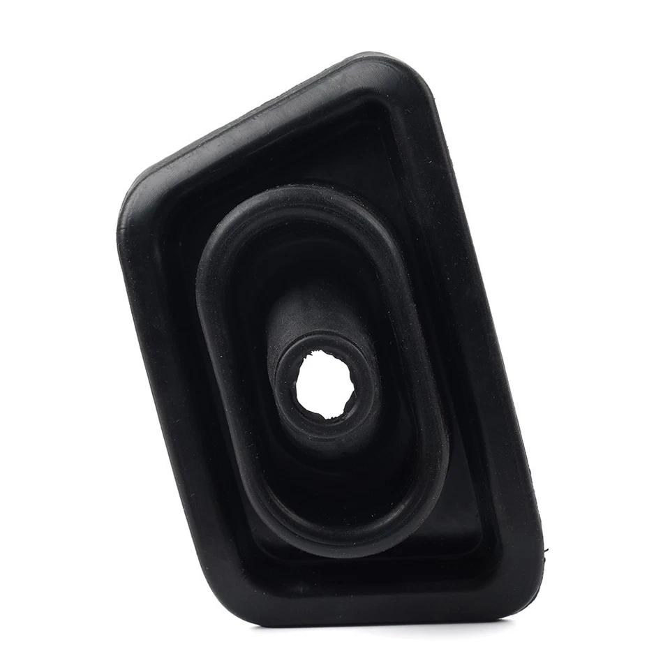 Gear Shift Lever Boot For Dodge Ram 1500 2011-2013  2500 3500 2011-22 68400287AA - Изображение 2 из 4