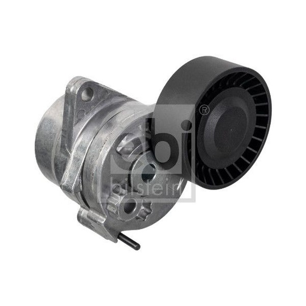 Febi Bilstein 11275 Riemenspanner, Keilrippenriemen-image