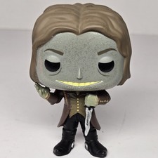 Funko Pop Once Upon A Time Vinyl Figures Checklist and Gallery 4