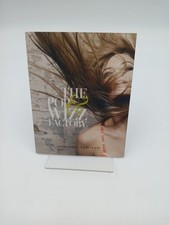 The Pop & Wizz Factory