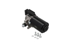 KAMOKA Wischermotor Vorne u.a. für ALFA ROMEO, FIAT