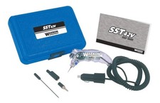 Waekon Industries Sst42v Test Light 6-12-24-42 Volt Sst Waekon Industries Sst42v Test Light 6-12-24-42 Volt Sst