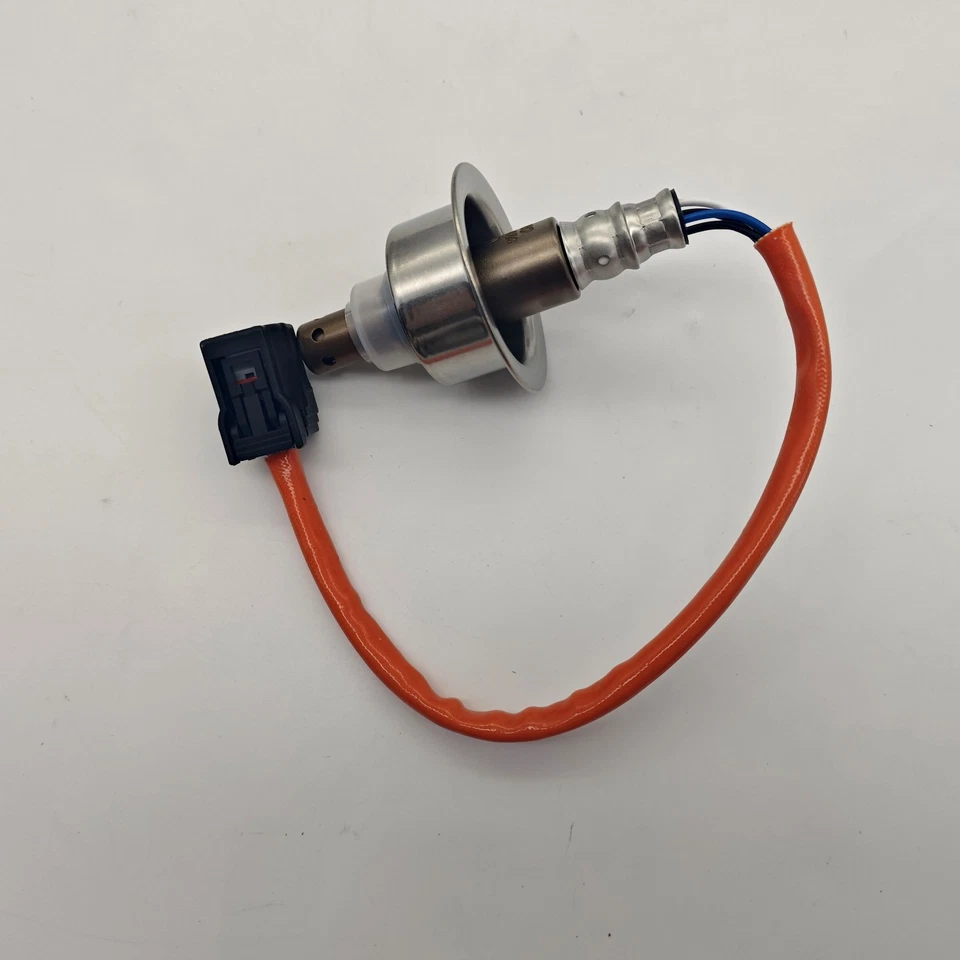 DENSO O2 Upstream Oxygen Sensor 234-9124 For 2007-2011 Honda Civic L4 Foto 3 de 4