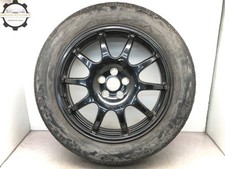 2013-2022 Range Rover L405 Emergency Spare Tire Wheel 20 T19570r20 Oem Note