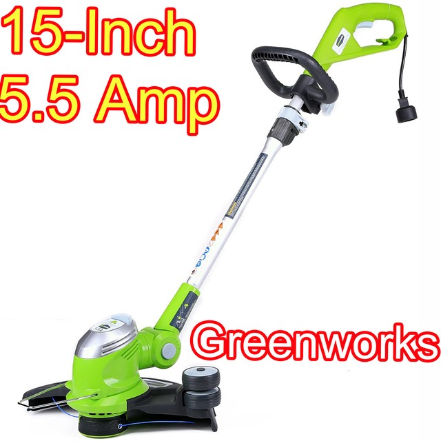 used line trimmers for sale