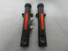 22-23 Harley Davidson RH975 Sportster Nightster OEM Lower Fork Sliders