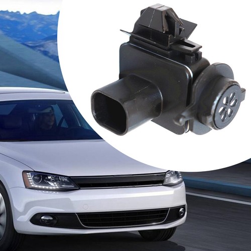 Air Quality Sensor For VW CC Golf Tiguan Passat Caddy Amarok 12V 5QJ907643 - Picture 23 of 24