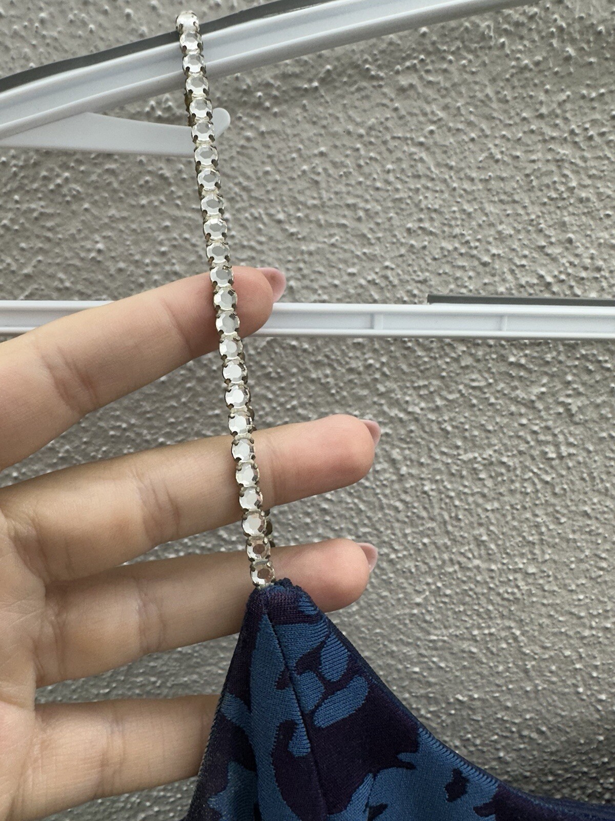 Picture 3 of 14