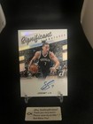 2017 Panini Donruss Basketball Jeremy Lin #SS-JL
