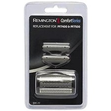 Remington SPF-PF Replacement Foil Cutter For Model PF7400, PF7500, PF7600│EXU