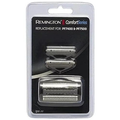 Remington SPF-PF Replacement Foil Cutter For Model PF7400, PF7500, PF7600│EXU - Picture 1 of 1