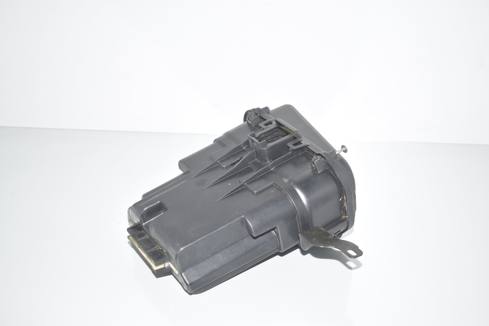 BMW F11 5er F10 F07 Steuergerätebox 8508208 7555188 12908508208 | eBay