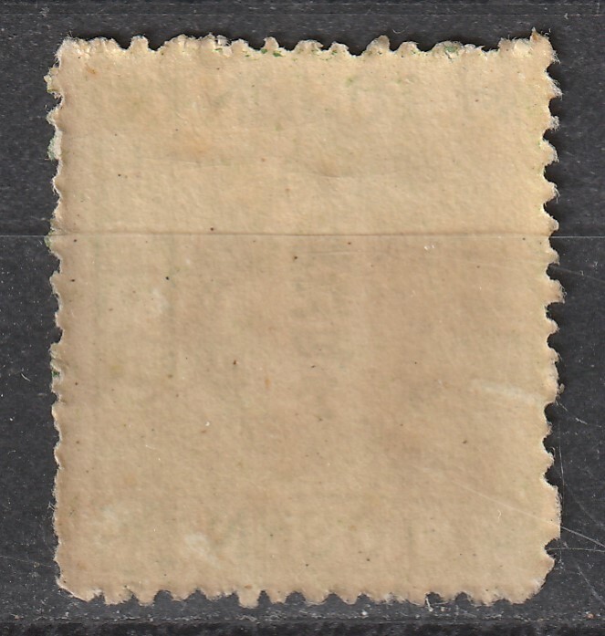 Foto 2 di 2