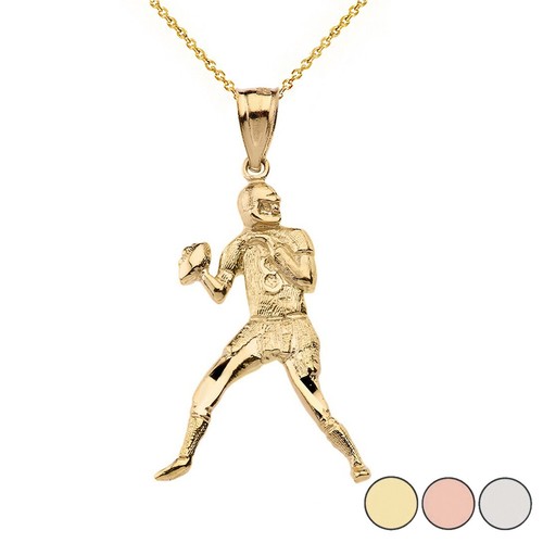 Solid Gold Or 925 Silver Diamond Cut 