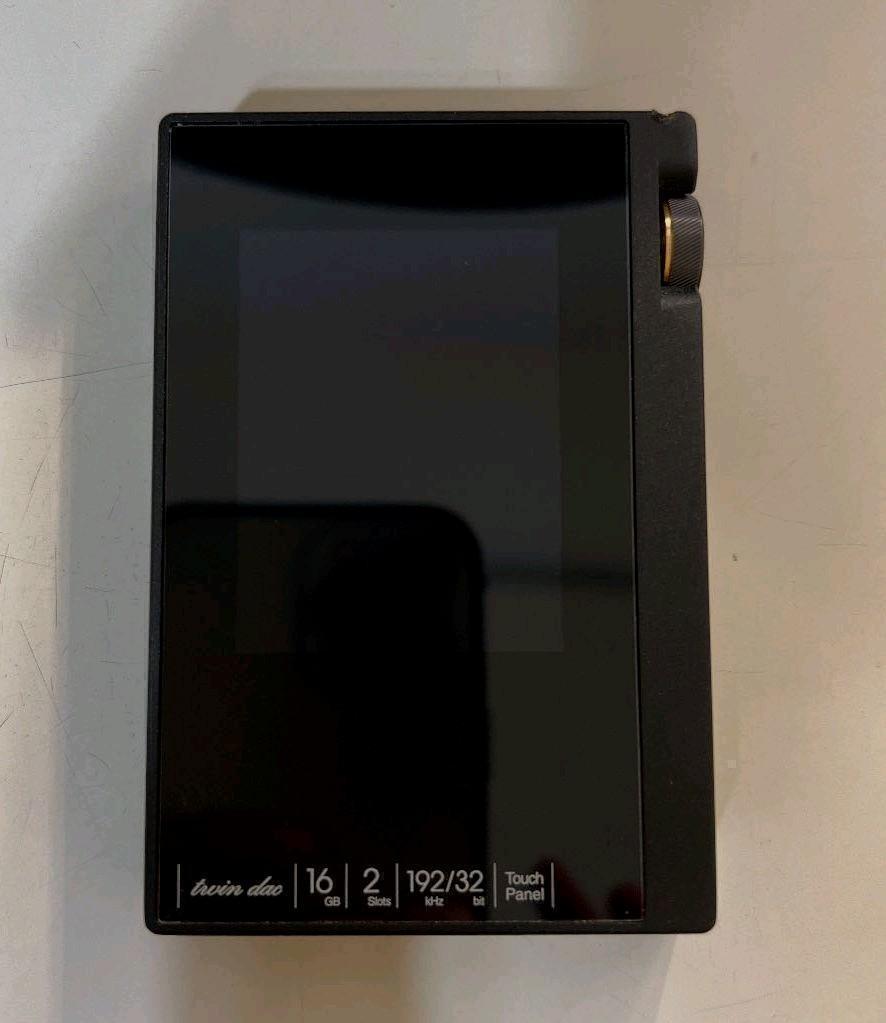 ONKYO DP-S1(B) 【公式通販】