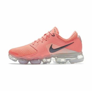 pink womens vapormax