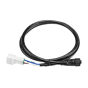 Garmin 010-12770-00 Yamaha Engine Bus to J1939 Adapter Cable - Picture 1 of 1