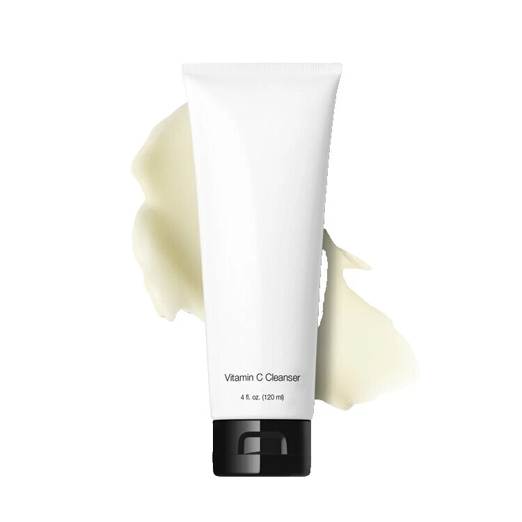 Image All Skin Types Cleansers & Toners