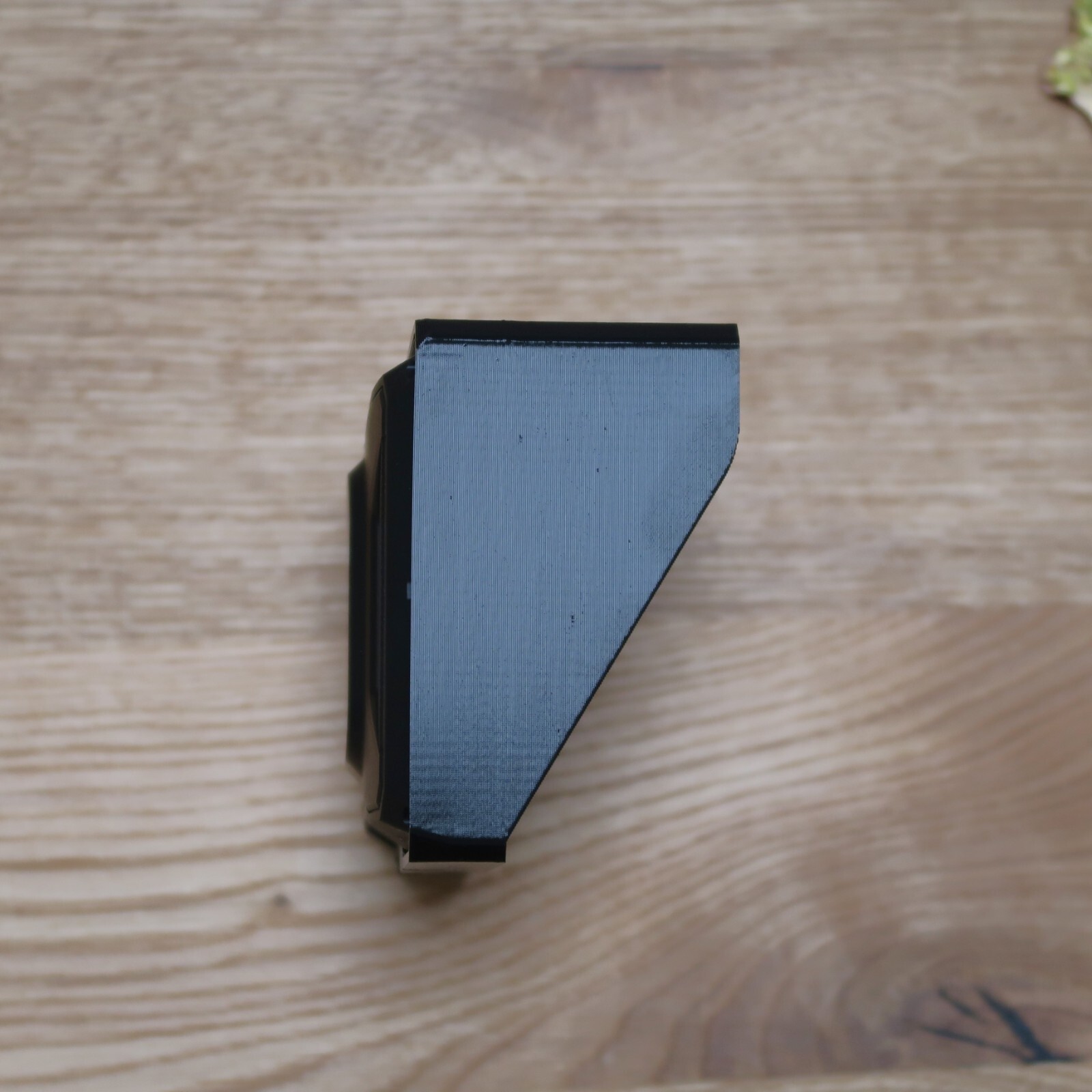 Garmin zumo XT SUN SHADE VISOR SCREEN MOTORBIKE GPS SAT NAV (🇬🇧) eBay