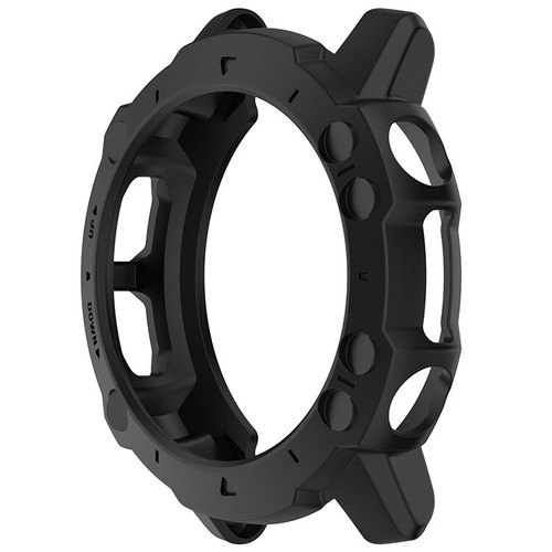 1X Etui na zegarek Smart Watch Case Futerał ochronny do Huami Amazfit Falcon - Zdjęcie 13 z 18