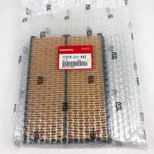 Genuine Honda 31740 Zj1 862 Engine Stop Diode Oem For Sale Online Ebay