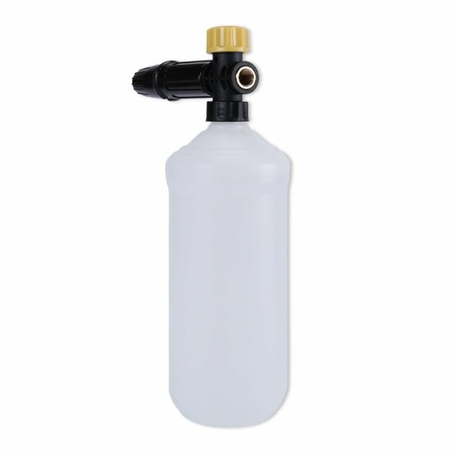 Car Washer Lance Nozzle Gun Snow Foam 