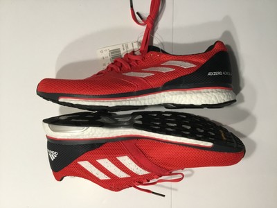 adidas b37308